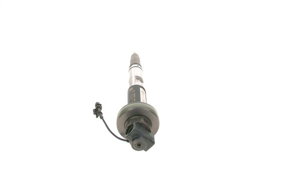 F00BL0J015 - Injector - Image 2