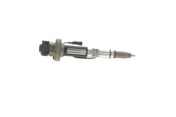 F00BL0J015 - Injector - Image 3