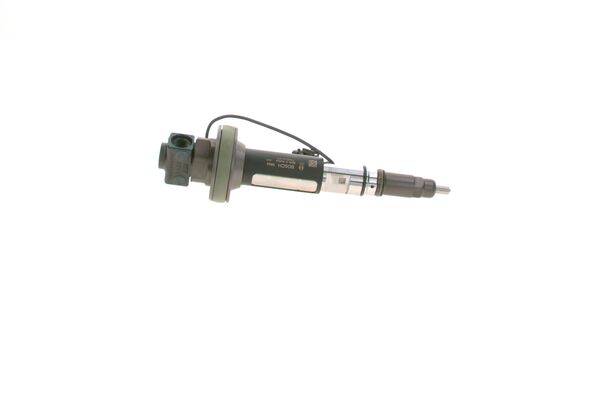 F00BL0J017 - Injector - Image 3