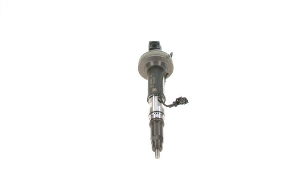 F00BL0J017 - Injector - Image 4