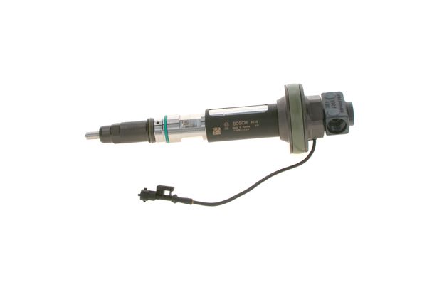 F00BL0J019 - Injector