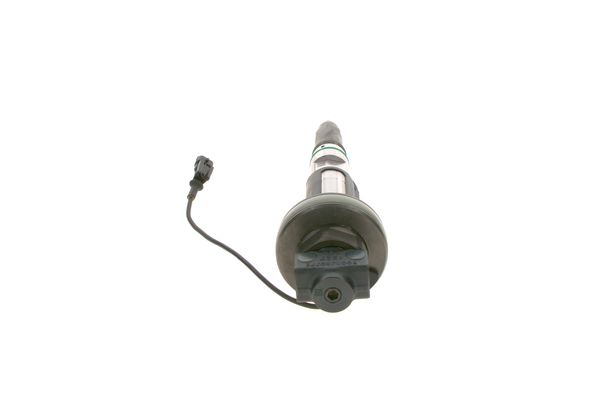 F00BL0J019 - Injector - Image 2