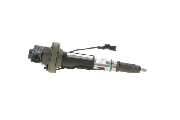 F00BL0J019 - Injector - Image 3