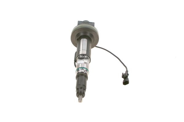 F00BL0J019 - Injector - Image 4