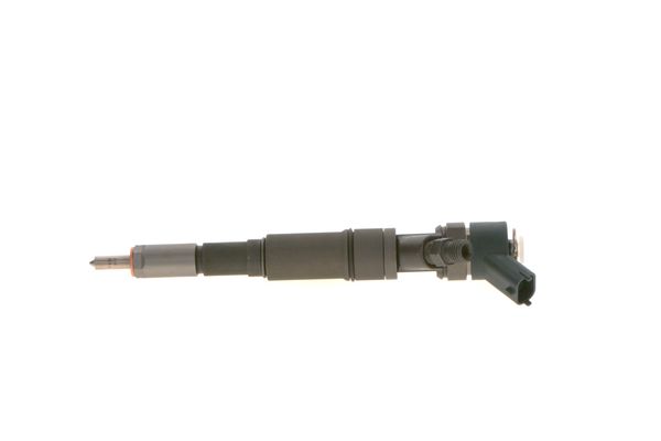 Reconditioned Bosch 0445110029 (CRI1-13) CR Injector