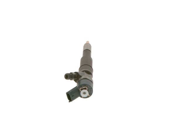 Reconditioned Bosch 0445110029 (CRI1-13) CR Injector - Image 2