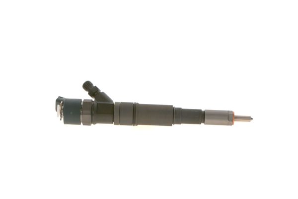 Reconditioned Bosch 0445110029 (CRI1-13) CR Injector - Image 3