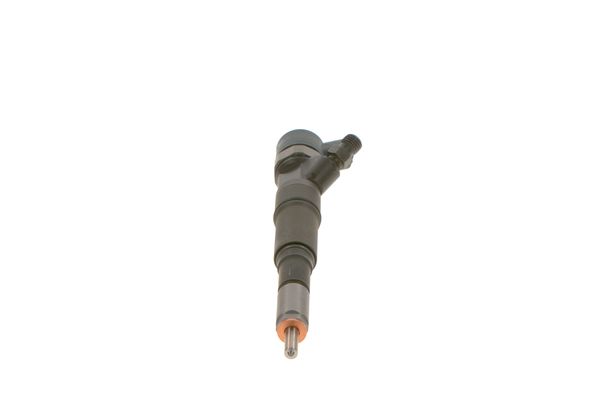 Reconditioned Bosch 0445110029 (CRI1-13) CR Injector - Image 4