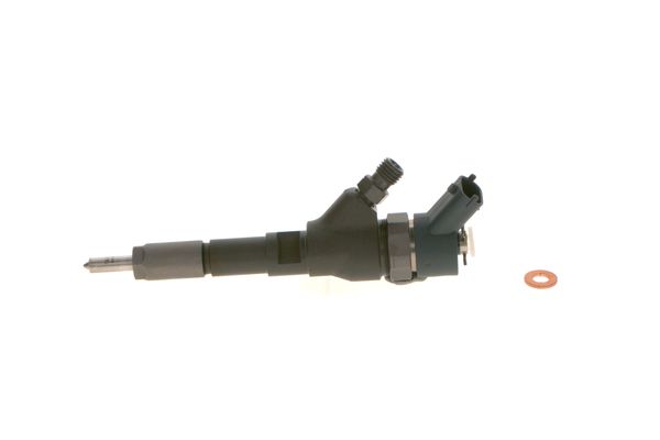 0445110044 - Injector (CRI1-13)