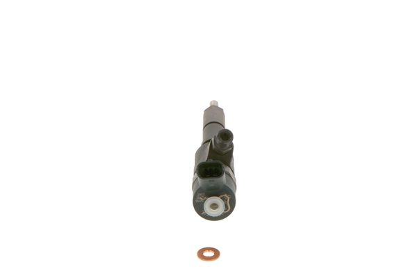 0445110044 - Injector (CRI1-13) - Image 2