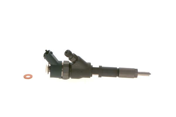 0445110044 - Injector (CRI1-13) - Image 3