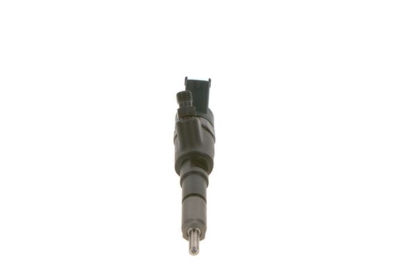 0445110044 - Injector (CRI1-13) - Image 4