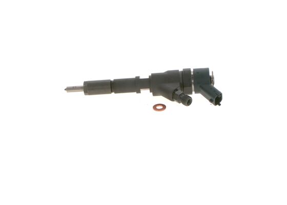 0445110076 - Injector (CRI1-13)