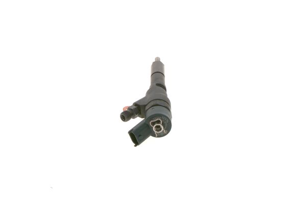0445110076 - Injector (CRI1-13) - Image 2