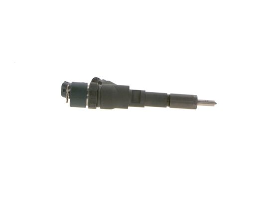 0445110076 - Injector (CRI1-13) - Image 3
