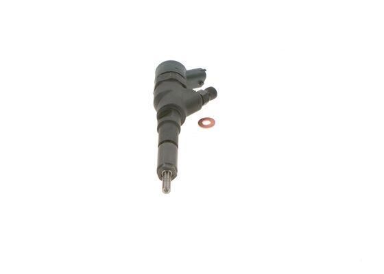 0445110076 - Injector (CRI1-13) - Image 4