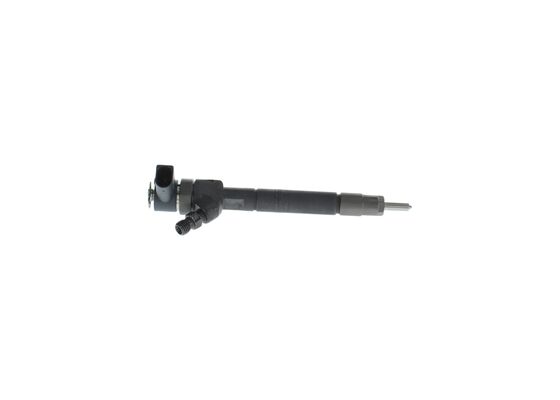 0445110181 - Injector (CRI1-13)