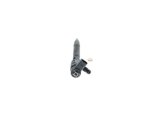 0445110181 - Injector (CRI1-13) - Image 2