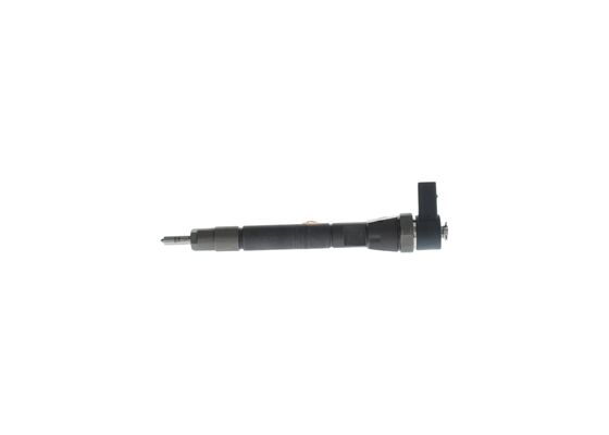 0445110181 - Injector (CRI1-13) - Image 3