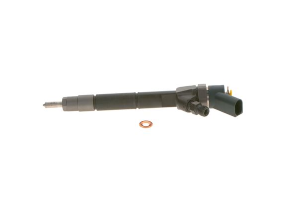 0445110195 - Injector (CRI1-13)