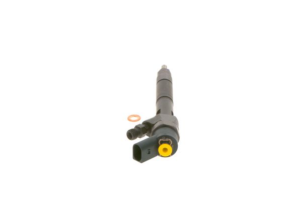 0445110195 - Injector (CRI1-13) - Image 2