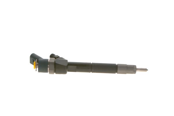 0445110195 - Injector (CRI1-13) - Image 3