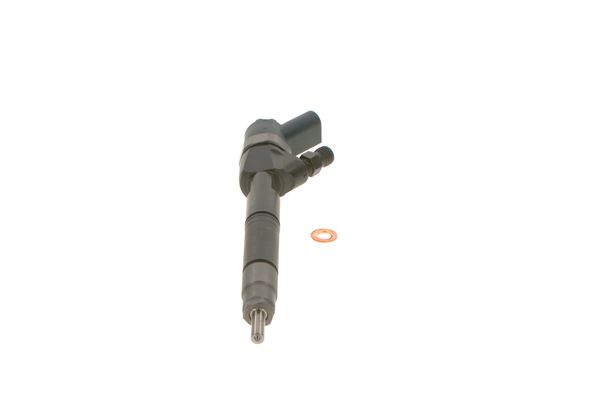 0445110195 - Injector (CRI1-13) - Image 4
