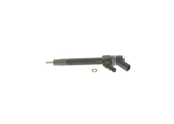0445110197 - Injector (CRI1-13)