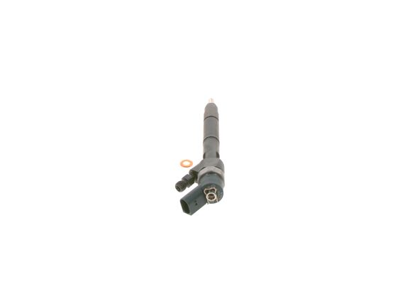 0445110197 - Injector (CRI1-13) - Image 2