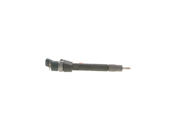 0445110197 - Injector (CRI1-13) - Image 3