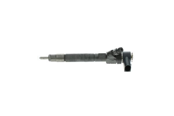 Reconditioned Bosch 0445110205 (CRI1-13) CR Injector