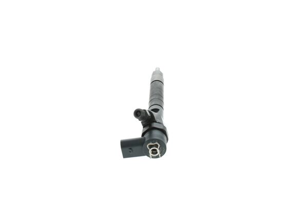 Reconditioned Bosch 0445110205 (CRI1-13) CR Injector - Image 2