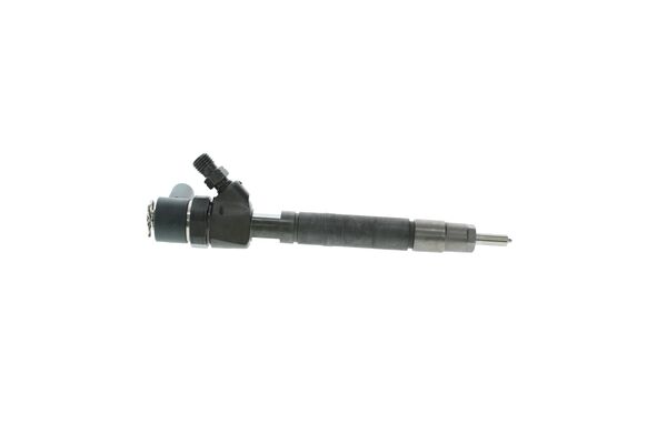 Reconditioned Bosch 0445110205 (CRI1-13) CR Injector - Image 3