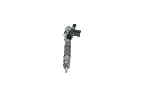 Reconditioned Bosch 0445110205 (CRI1-13) CR Injector - Image 4