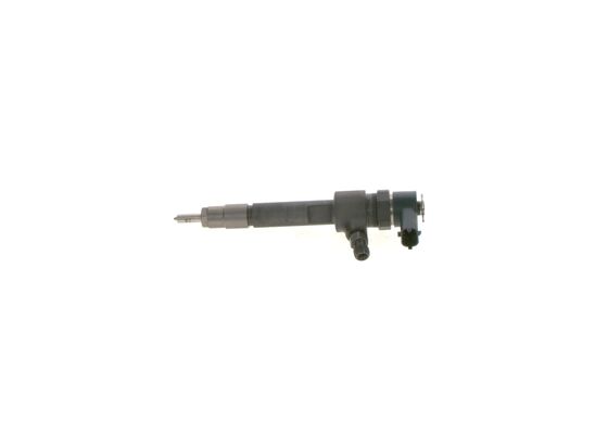 0445110231 - Injector (CRI1-13)