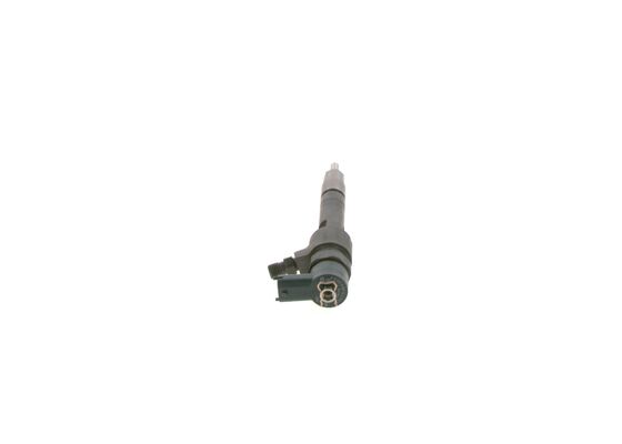 0445110231 - Injector (CRI1-13) - Image 2