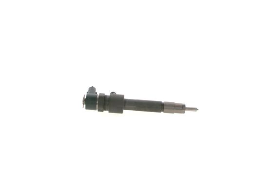 0445110231 - Injector (CRI1-13) - Image 3
