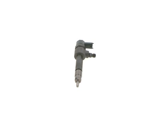 0445110231 - Injector (CRI1-13) - Image 4