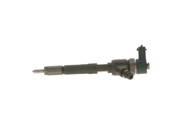 0445110083 - Injector (CRI1-MI)
