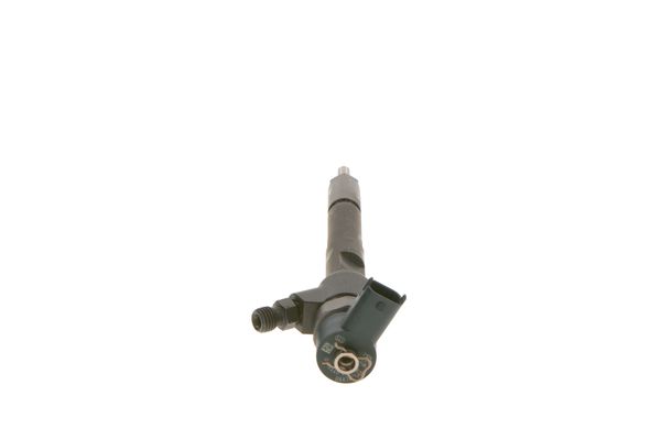 0445110083 - Injector (CRI1-MI) - Image 2