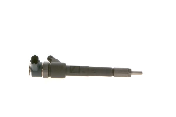 0445110083 - Injector (CRI1-MI) - Image 3