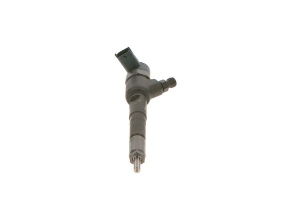 0445110083 - Injector (CRI1-MI) - Image 4