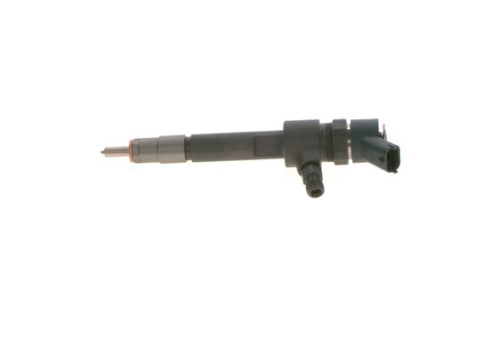 0445110187 - Injector (CRI1-MI)