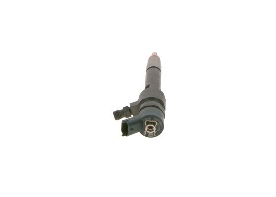 0445110187 - Injector (CRI1-MI) - Image 2