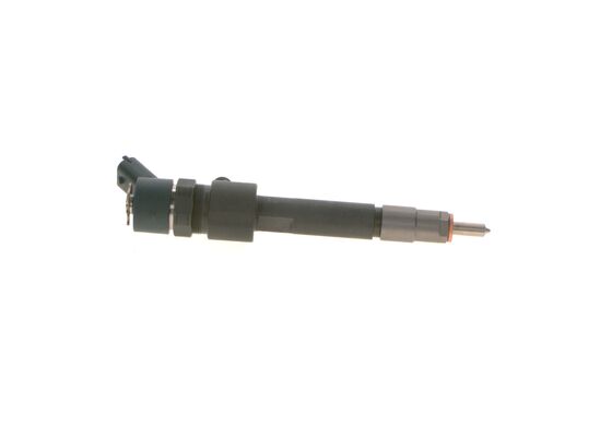 0445110187 - Injector (CRI1-MI) - Image 3