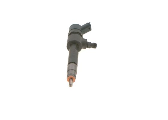 0445110187 - Injector (CRI1-MI) - Image 4