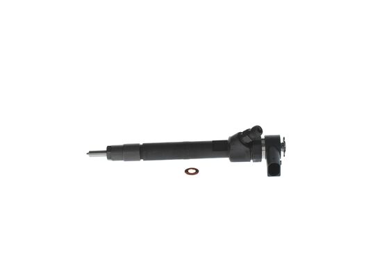 Reconditioned Bosch 0445110155 (CRI2.1(1600BAR)) CR Injector