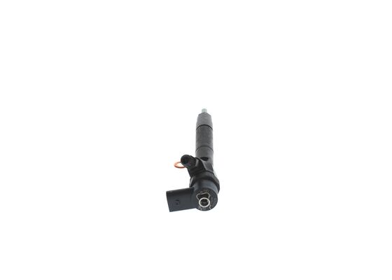Reconditioned Bosch 0445110155 (CRI2.1(1600BAR)) CR Injector - Image 2