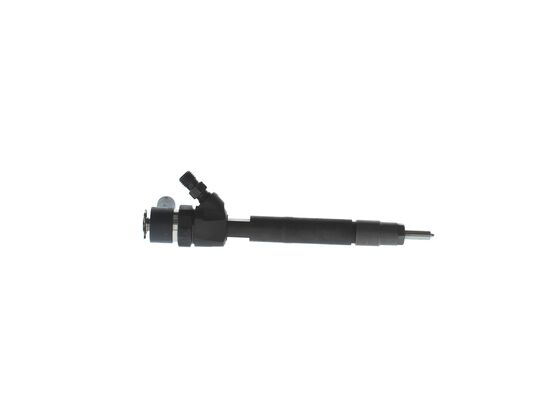 Reconditioned Bosch 0445110155 (CRI2.1(1600BAR)) CR Injector - Image 3