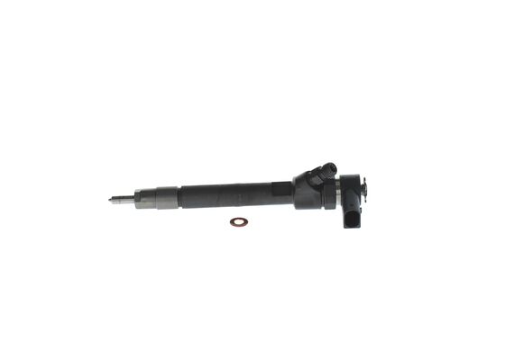 0445110162 - Injector (CRI2.1(1600BAR)